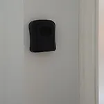 ático Acogedor, Céntrico Y A 2 Min De La Playa. * Fuengirola