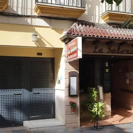 Apartment Atico Acogedor, Centrico Y A 2 Min De La Playa. Fuengirola