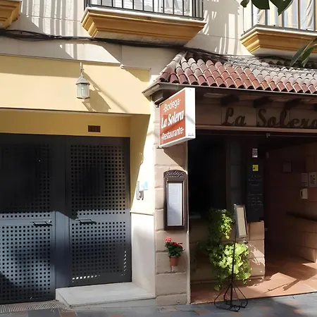 Daire Atico Fuengirola A 2Min De La Playa Fuengirola
