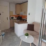 Atico Acogedor, Centrico Y A 2 Min De La Playa. Fuengirola