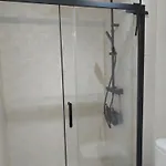 Atico Acogedor, Centrico Y A 2 Min De La Playa. Fuengirola