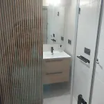 Atico Acogedor, Centrico Y A 2 Min De La Playa. Fuengirola