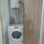 Atico Acogedor, Centrico Y A 2 Min De La Playa. Apartman Fuengirola